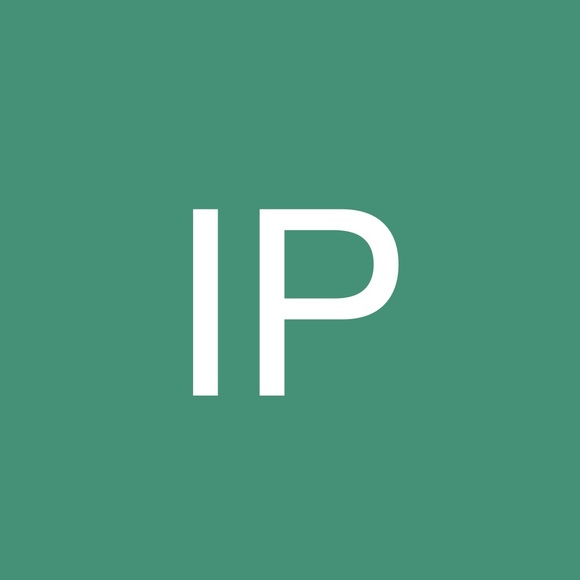 ispreza
